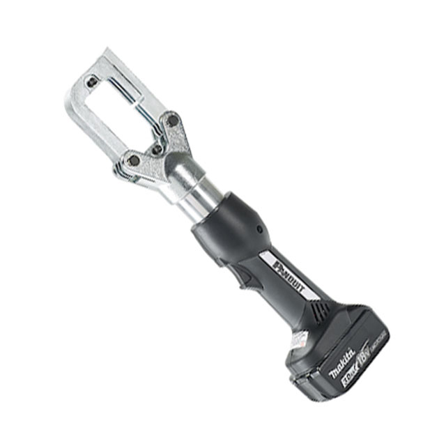 CT-3001/CCP Panduit Corp  Crimpers Applicators Presses